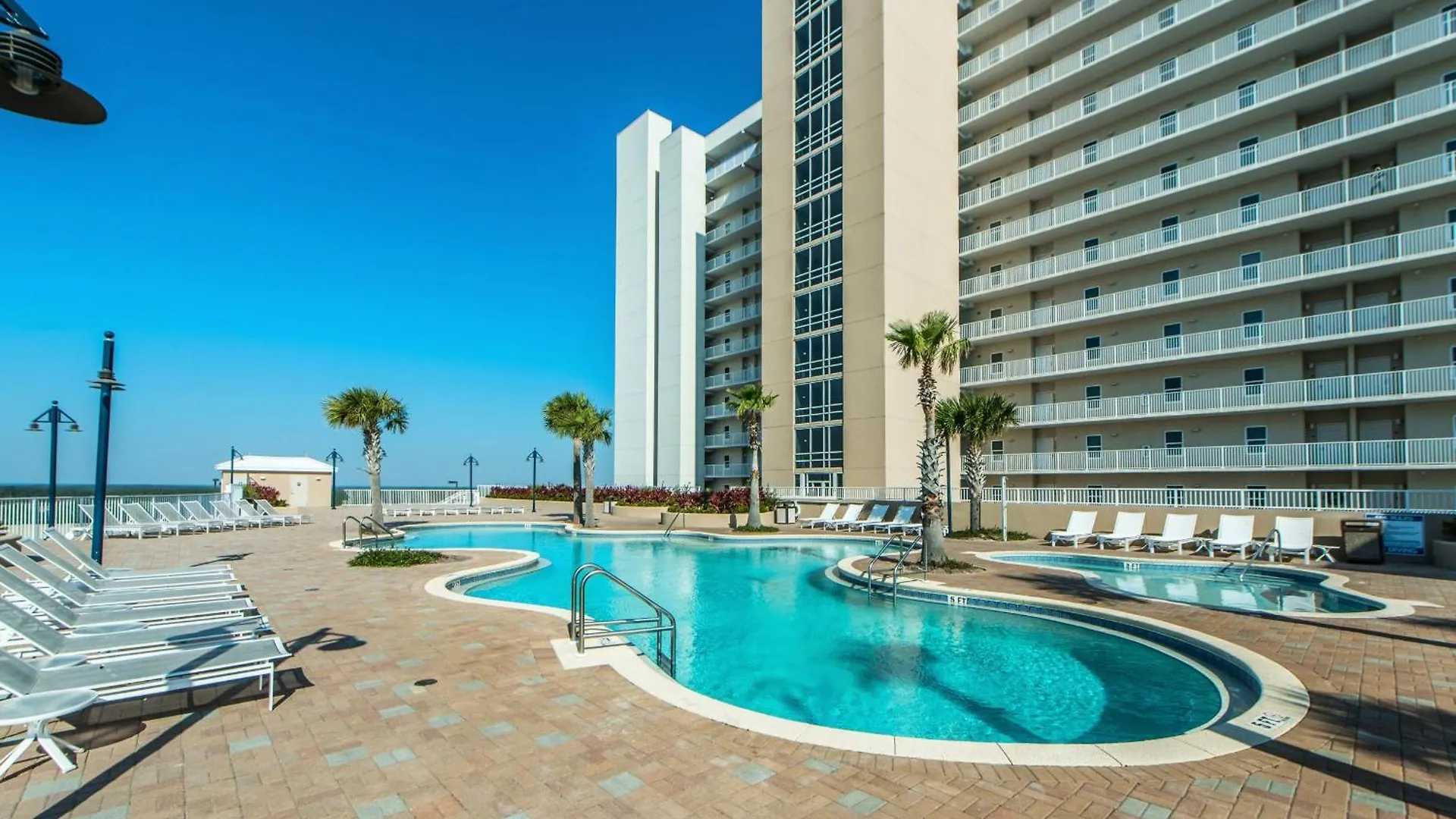 Laketown Wharf 1235 Panama Stadt Ferienhaus