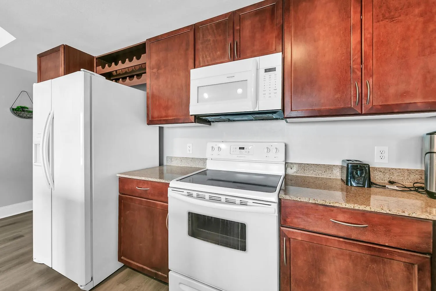 Laketown Wharf 1235 Панама-Сити США